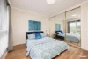 4/8 Cavendish Place, Brighton, Vic 3186-Image