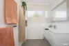 4/8 Cavendish Place, Brighton, Vic 3186-Image