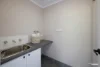 4/8 Cavendish Place, Brighton, Vic 3186-Image