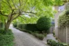 4/8 Cavendish Place, Brighton, Vic 3186-Image