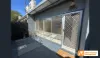 4/8 Chewings Street, East Side, NT 0870