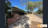 4/8 Chewings Street, East Side, NT 0870-Image