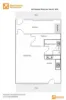 4/8 Chewings Street, East Side, NT 0870-Image