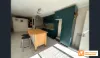 4/8 Chewings Street, East Side, NT 0870-Image
