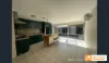 4/8 Chewings Street, East Side, NT 0870-Image