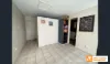 4/8 Chewings Street, East Side, NT 0870-Image