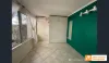 4/8 Chewings Street, East Side, NT 0870-Image