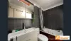 4/8 Chewings Street, East Side, NT 0870-Image
