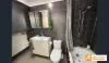 4/8 Chewings Street, East Side, NT 0870-Image