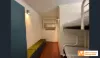 4/8 Chewings Street, East Side, NT 0870-Image