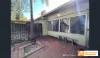 4/8 Chewings Street, East Side, NT 0870-Image