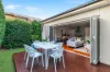 4/8 David Street, Altona, Vic 3018-Image