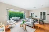 4/8 David Street, Altona, Vic 3018-Image