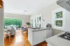 4/8 David Street, Altona, Vic 3018-Image