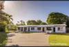 4/8 Dolby Court, North Mackay, Qld 4740