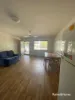 4/8 Dolby Court, North Mackay, Qld 4740-Image