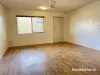 4/8 Dolby Court, North Mackay, Qld 4740-Image