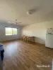 4/8 Dolby Court, North Mackay, Qld 4740-Image