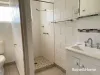 4/8 Dolby Court, North Mackay, Qld 4740-Image