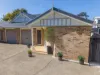 4/8 East Street, Gatton, Qld 4343