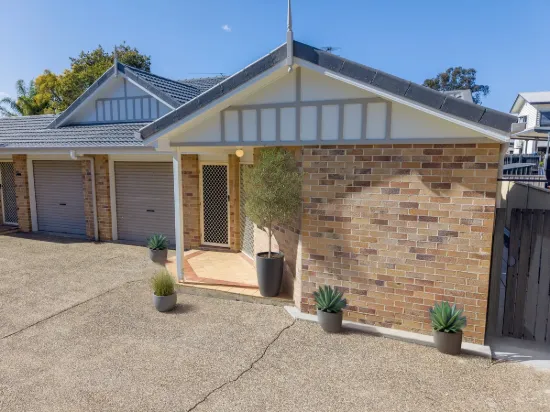 4/8 East Street, Gatton, Qld 4343