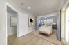 4/8 East Street, Gatton, Qld 4343-Image