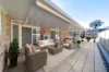 4/8 East Street, Gatton, Qld 4343-Image