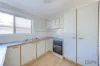 4/8 East Street, Gatton, Qld 4343-Image