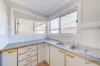 4/8 East Street, Gatton, Qld 4343-Image