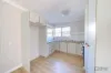 4/8 East Street, Gatton, Qld 4343-Image