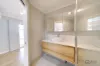 4/8 East Street, Gatton, Qld 4343-Image