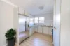 4/8 East Street, Gatton, Qld 4343-Image