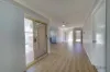 4/8 East Street, Gatton, Qld 4343-Image