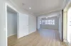 4/8 East Street, Gatton, Qld 4343-Image