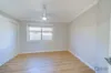 4/8 East Street, Gatton, Qld 4343-Image