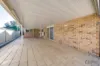 4/8 East Street, Gatton, Qld 4343-Image
