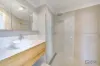4/8 East Street, Gatton, Qld 4343-Image