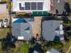 4/8 East Street, Gatton, Qld 4343-Image