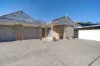 4/8 East Street, Gatton, Qld 4343-Image