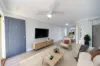 4/8 East Street, Gatton, Qld 4343-Image
