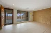 4/8 Eric Street, Geraldton, WA 6530