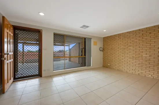 4/8 Eric Street, Geraldton, WA 6530