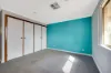 4/8 Eric Street, Geraldton, WA 6530-Image