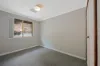 4/8 Eric Street, Geraldton, WA 6530-Image