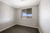 4/8 Eric Street, Geraldton, WA 6530-Image