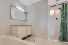 4/8 Eric Street, Geraldton, WA 6530-Image