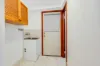 4/8 Eric Street, Geraldton, WA 6530-Image