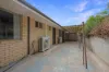 4/8 Eric Street, Geraldton, WA 6530-Image