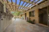 4/8 Eric Street, Geraldton, WA 6530-Image