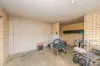 4/8 Eric Street, Geraldton, WA 6530-Image